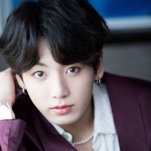 Meet your Posher, Lauralyn